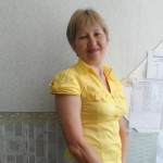 SAM_0732